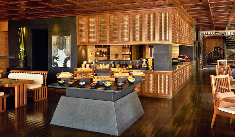 The Restaurant 2_713